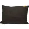 Image de Cozy Coussin Chauffant Tove (bt-csht-l-bk-pb10)