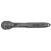 Image de Clé à cliquet en acier inoxydable, 3/8 Tengtools MS3800 167590108