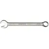 Image de Teng Tools Clé plate-oeillet 34 mm acier chromé-vanadé