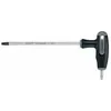 Image de TPX20 Clé Torx t Tengtools 520020