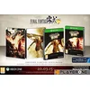 Image de Final Fantasy Type-0 HD - édition limitée en occasion ou reconditionné