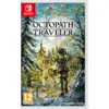 Image de Square Enix Octopath Traveler 0 - Switch