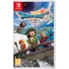 Image de Square Enix Dragon Quest Vii Reimagined - Switch