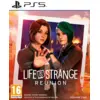 Image de Square Enix Life Is Strange Reunion - PS5