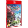 Image de Square Enix Dragon Quest Xi S: Echoes Of An Elusive Age - Definitive Edition Switch 2