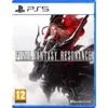Image de Square Enix Final Fantasy Resonance - PS5