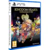 Image de Square Enix Kingdom Hearts Collection (i - Iii) PS5