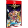 Image de Square Enix Kingdom Hearts Collection (i - Iii) Switch 2