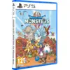 Image de Square Enix Dragon Quest Monsters: The Withered World - PS5