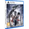 Image de Square Enix Final Fantasy Vii Revelation - Avec Magic: The Gathering carte Final Fantasy PS5