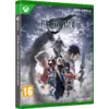 Image de Square Enix Final Fantasy Vii Revelation - Avec Magic: The Gathering carte Final Fantasy Xbox Series X