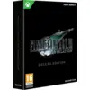 Image de Square Enix Final Fantasy Vii Revelation - Deluxe Edition Xbox Series X