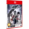 Image de Square Enix Final Fantasy Vii Revelation - Avec Magic: The Gathering carte Final Fantasy Switch 2