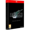 Image de Square Enix Final Fantasy Vii Revelation - Deluxe Edition Switch 2
