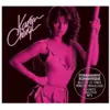 Image de Warner Music France Karen Cheryl - Etonnamment Romantique Lp