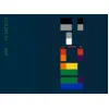 Image de Plg Coldplay - X&y (lp)