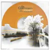 Image de Wm France Back Catalogue St. Germain - Tourist Lp