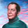 Image de Warner Music Benelux Walter Grootaers - Optimisten Blues Lp