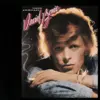 Image de Plg David Bowie - Young Americans Lp