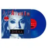 Image de Warner Music France Sheila - A L'avenir Lp
