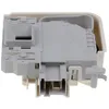 Image de Bosch - fermeture de porte altern. - 00633765 - 5021879821324