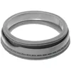 Image de Manchette de hublot pour Lave-Linge BOSCH 00354135
