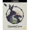 Image de Vsn Import Watership Down - 4k Ultra Hd Blu-ray