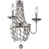 Image de Applique Feiss Malia 2Lt