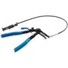 Image de Pince flexible pour colliers de serrage 610 mm