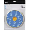 Image de Pré-filtre interne pour Aspirateur DC08 Dyson 905401-01