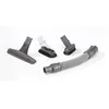 Image de Dyson - Kit d'accessoires voiture & maison pour Aspirateur 919648-02