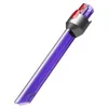 Image de Dyson suceur plat (outil de plinthe, suceur pour radiateur) aspirateur balai sans fil 97143401, 971434-01 en occasion ou reconditionné