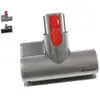Image de Turbo brosse HH11 pour aspirateur Dyson