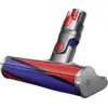 Image de Dyson Brosse Douce Pour Le V8/v10/v11/v15 (973208-01)