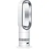 Image de Dyson Hot + Cool Hf1 Chauffage Ventilateur Blanc