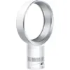 Image de Dyson Cool Cf1 Ventilateur Blanc -