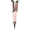 Image de Dyson Corrale Coolshine - Lisseur