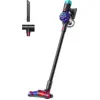 Image de Dyson V10 Konical Aspirateur Balai Noir
