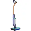 Image de Dyson Aspirateur Balai Clean + Wash Hygiene Cuivre/bleu