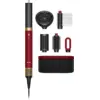 Image de Dyson Airwrap Co-anda 2x Curly + Coily Red Velvet / Gold