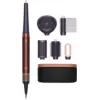 Image de Dyson Airwrap Co-anda 2x Curly + Coily Multistyler Plum
