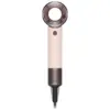 Image de Dyson Supersonic Travel - Ceramic Pink Sèche-cheveux De Voyage