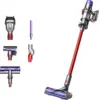 Image de Dyson Aspirateur Balai V15 Origin