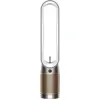 Image de Dyson Find+follow  Purifier Cool Pc3