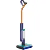 Image de Dyson Clean+wash Hygiene V2 - Aspirateur Balai Cuivre/bleu