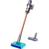 Image de Dyson Cyclone V10 Submarine - Aspirateur Balai Laveur