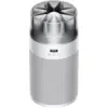 Image de Dyson Hushjet Purifier - Purificateur D'air