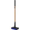 Image de Dyson Pencilwash - Aspirateur Balai Laveur 300 Ml Cuivre