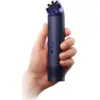 Image de Dyson Hushjet Mini Cool - Cobalt
