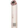 Image de Dyson Hushjet Mini Cool - Blush Ventilateur Portatif 38 Mm 5 Vitesses Rose